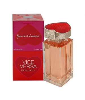 Vice Versa Perfum - Click Image to Close